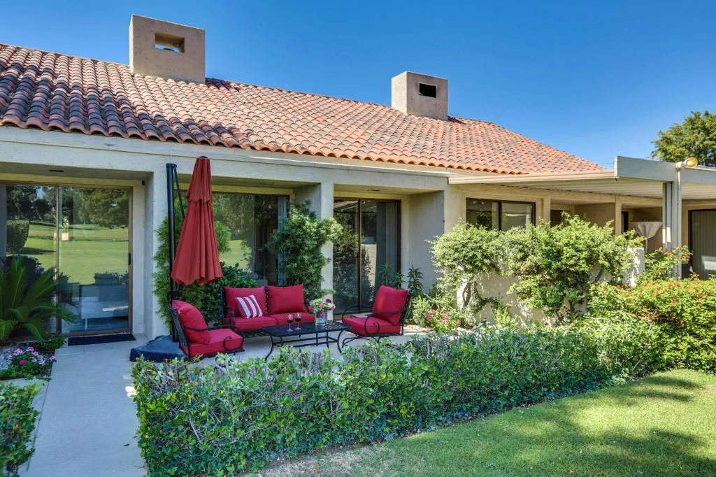 136 Desert West Drive, Rancho Mirage, California 92270 home-pic-38